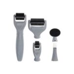 جهاز ديرما رولر للوجه والجسم 6 في 1 Derma Roller System 6 in 1 - الصورة 12