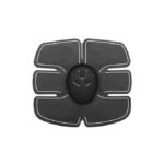 جهاز لشد البطن وازالة الكرش وتخفيف الوزن وبناء العضلات 3 In 1 EMS Abdominal Toning Belt - الصورة 8