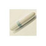 جهاز هزاز قلم مساج وتدليك للوجه والجسم والعين massage pen for eye and face - الصورة 7