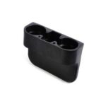 حامل اكواب للسيارة Car Cup Holder & Tray Organizer - الصورة 13