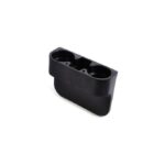 حامل اكواب للسيارة Car Cup Holder & Tray Organizer - الصورة 6