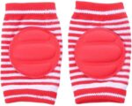 ⁦حامي الركبة والكوع للأطفال Elbow Cushion Toddlers Knee Pads Protector⁩ - الصورة ⁦6⁩