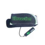 حزام التخسيس الكهربائي فيبرو اكشن بالاهتزاز Vibro Action Vibroaction Slimming Massage Belt - الصورة 4