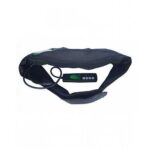 حزام التخسيس الكهربائي فيبرو اكشن بالاهتزاز Vibro Action Vibroaction Slimming Massage Belt - الصورة 5