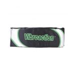 حزام التخسيس الكهربائي فيبرو اكشن بالاهتزاز Vibro Action Vibroaction Slimming Massage Belt - الصورة 6