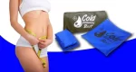 حزام التخسيس بالتبريد في المنزل - Cold Slimming Belt - الصورة 3