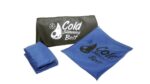 حزام التخسيس بالتبريد في المنزل - Cold Slimming Belt - الصورة 6