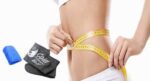 حزام التخسيس بالتبريد في المنزل - Cold Slimming Belt - الصورة 7