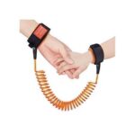 ⁦حزام امان للاطفال Child Safety Anti-Lost Bracelet⁩ - الصورة ⁦4⁩