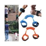 ⁦حزام امان للاطفال Child Safety Anti-Lost Bracelet⁩ - الصورة ⁦5⁩