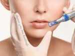 ⁦ديرما بن a6 دكتور بن - Dr.Pen-Ultima A6 Derma Pen⁩ - الصورة ⁦7⁩