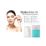 ديرما هيدرا رولر hydra roller بخاصية حقن السيرم فى البشرة للقضاء على التجاعيد وشد الجلد - الصورة 5