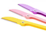 ⁦شفرات حلاقه فلامنجو – flamingo shaving blades⁩ - الصورة ⁦2⁩