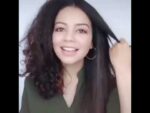 فرشاة فرد الشعر مشط الشعر الحراري راميندونج Ramindong Hair Straightener - الصورة 29