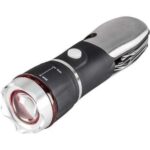 ⁦كشاف كوماندو لايت 10 *1 Commando light كشاف الطوارئ والمهمات الصعبة⁩ - الصورة ⁦12⁩