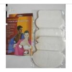 لاصقة امتصاص العرق 6 أزواج - Disposable Underarm Shields Pads - 6 Pairs - الصورة 8