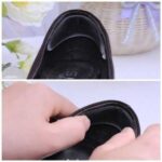 لاصقة سيليكون طبي جيل للحذاء والكعب Silicone Gel Heel Shoes Protector - الصورة 12