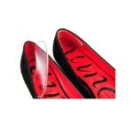 لاصقة سيليكون طبي جيل للحذاء والكعب Silicone Gel Heel Shoes Protector - الصورة 13