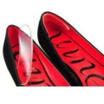 لاصقة سيليكون طبي جيل للحذاء والكعب Silicone Gel Heel Shoes Protector - الصورة 9
