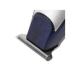 ماكينة حلاقة كيمي للشعر والذقن - Kemei Km 5021 Wet And Dry Hair Trimmer For Men - الصورة 9