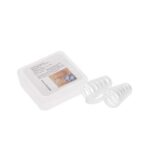 ⁦مانع الشخير لنوم هادئ ومريجح 5 قطع  – Snore Stopper – 5Pcs⁩ - الصورة ⁦3⁩