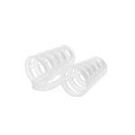 مانع الشخير لنوم هادئ ومريح - Snore Stopper - 1Pcs - الصورة 5