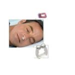 مانع الشخير لنوم هادئ ومريح - Snore Stopper - 1Pcs - الصورة 9
