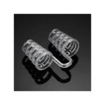 مانع الشخير لنوم هادئ ومريح - Snore Stopper - 1Pcs - الصورة 10