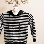 ⁦مجفف الملابس الكهربائي 2 في 1 Smart Frog Electric Hanger Rack⁩ - الصورة ⁦5⁩