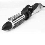 مجفف ومصفف الشعر Dsp 7in1 Hair Curler Dryer & Style - الصورة 7