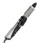 مجفف ومصفف الشعر Dsp 7in1 Hair Curler Dryer & Style - الصورة 8