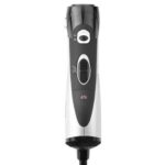 مجفف ومصفف الشعر Dsp 7in1 Hair Curler Dryer & Style - الصورة 10