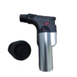 مسدس تحمير الطعام - ولاعه Food Torch - Lighter - الصورة 6