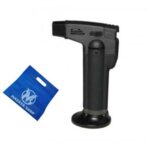 مسدس تحمير الطعام - ولاعه Food Torch - Lighter - الصورة 7