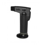 مسدس تحمير الطعام - ولاعه Food Torch - Lighter - الصورة 10