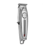 مكنة حلاقة الشعر كيمي 1949A السوبر Kemei KM-1949A One Blade For Men Face Shaver - الصورة 21