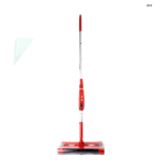 مكنسة كهربائية لاسلكية G6 swivel sweeper - الصورة 5