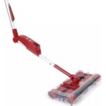 مكنسة كهربائية لاسلكية G6 swivel sweeper - الصورة 7