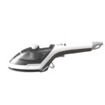 مكواة بخار للملابس والاقمشة Steam Iron1000 وات - الصورة 2