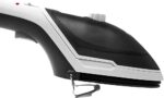 مكواة بخار للملابس والاقمشة Steam Iron1000 وات - الصورة 7