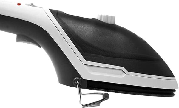 ⁦مكواة بخار للملابس والاقمشة Steam Iron1000 وات⁩ - الصورة ⁦7⁩