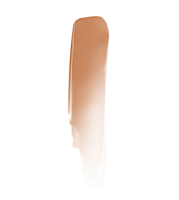كريم اساس اير مات بورجوا  - 07 بني داكن - Image 2