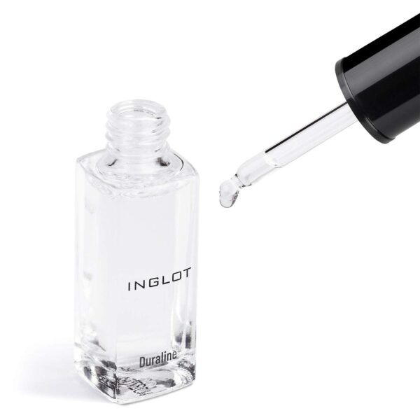 Inglot Cosmetics Duraline - انجلوت دورالين - Image 2