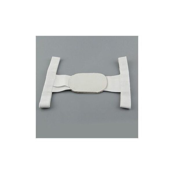 Posture Back Support حزام داعم للظهر والكتفين - Image 5