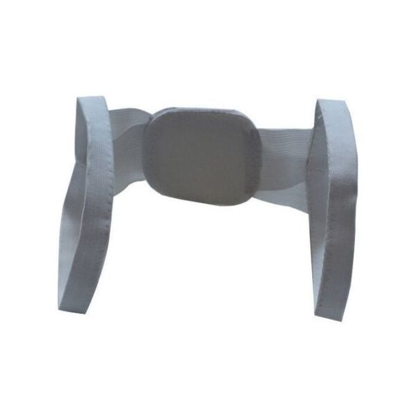 Posture Back Support حزام داعم للظهر والكتفين - Image 4