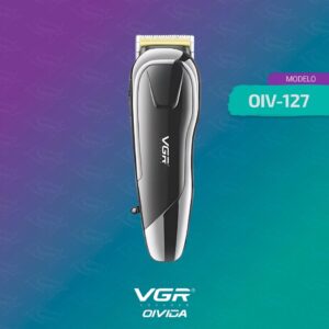 ماكينة حلاقة شعر احترافية VGR v-127