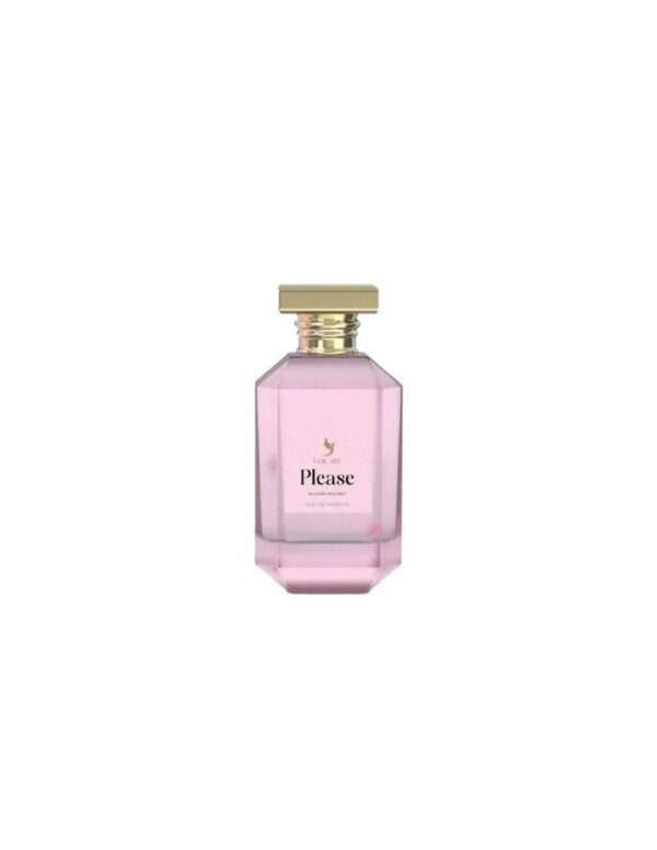 VOLARÉ عطر سكر بنات فواكه - للنساء - Image 2