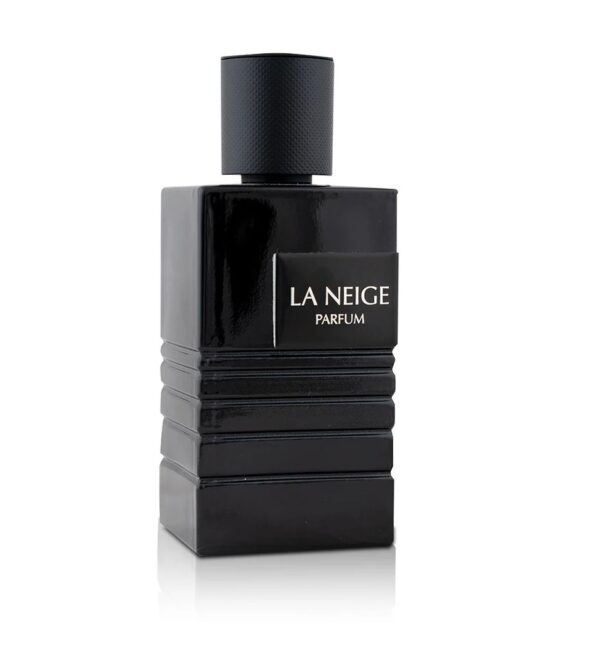 VOLARÉ عطر خشبي للرجال - أو دو برفيوم برائحة الأرز ونجيل الهند - Image 2