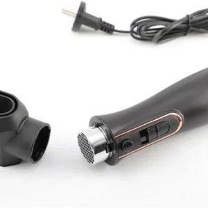 استشوار وفرشاة 7*1 DSP- 50172