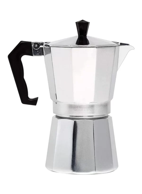 براد اسبريسو لصنع القهوة espresso maker - Image 4